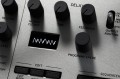 KORG-MINILOGUE-analogowy-polifoniczny-syntezator