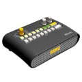KORG-KR-MINI-maszyna-perkusyjna