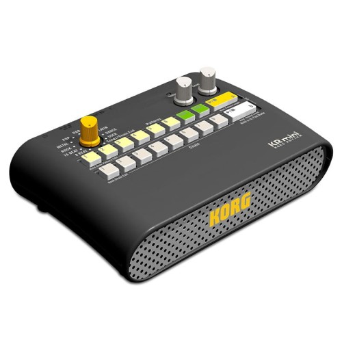 KORG-KR-MINI-maszyna-perkusyjna