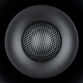 Fluid-Audio-FX80-wspolosiowy-monitor-studyjny