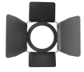 F_barn door.PNG