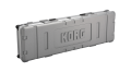 KORG-HC-KRONOS-2-88-dedykowany-case-do-KORG-KRONOS-2-88