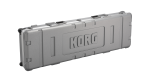 KORG HC KRONOS 2  88 dedykowany case do KRONOS 2 88