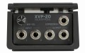 KORG-XVP-20-pedal-ekspresji-glosnosci