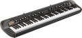 KORG-SV-1-73-BK-stage-vintage-pianino