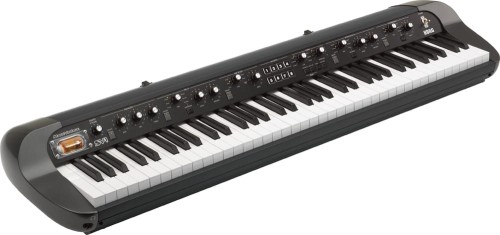KORG-SV-1-73-BK-stage-vintage-pianino