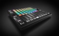 NI_MASCHINE-JAM_Foto_03.jpg