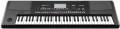 KORG-PA300-aranzer-keyboard