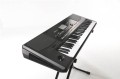 KORG-PA300-aranzer-keyboard