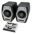 SRI6.jpg