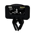 KORG-DOLCETTO-V-AW3-tuner-metronom-do-skrzypiec-altowek