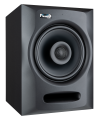 Fluid-Audio-FX80-wspolosiowy-monitor-studyjny