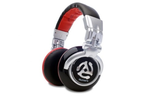 f6055306bb0a7053dc46923c335e5c6351e8f1a9