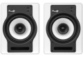 F8XW_Front-Front_A.jpg$w=900$iq=90.jpg