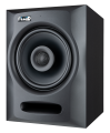 Fluid-Audio-FX80-wspolosiowy-monitor-studyjny