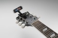 KORG-SLEDGEHAMMER-SH-G1-tuner-gitarowy