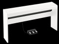 KORG-LP180-WH-pianino-cyfrowe