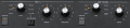 KORG-SV-1-73-BK-stage-vintage-pianino
