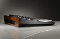 KORG-MINILOGUE-analogowy-polifoniczny-syntezator