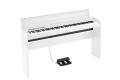 KORG-LP180-WH-pianino-cyfrowe