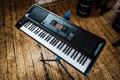 KORG-EK50-17.jpg