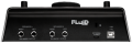 SRI4.jpg
