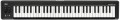KORG-MICROKEY-2-AIR-61-klawiatura-sterujaca-MIDI-Bluetooth