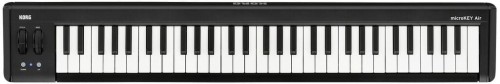 KORG-MICROKEY-2-AIR-61-klawiatura-sterujaca-MIDI-Bluetooth