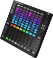 NI_MASCHINE-JAM_Rendering_03.jpg