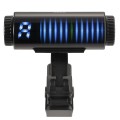 KORG-SLEDGEHAMMER-PRO-tuner-gitarowy