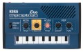 KORG-MONOTRON-DUO-analogowy-syntezator-wstegowy