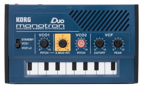 KORG-MONOTRON-DUO-analogowy-syntezator-wstegowy