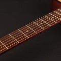 CORT-AF505OP-W/BAG-gitara-akustyczna