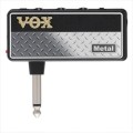 VOX-AMPLUG-2-METAL-sluchawkowy-wzmacniacz-gitarowy