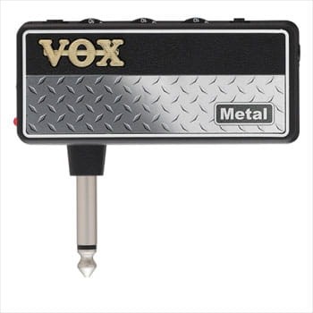 VOX-AMPLUG-2-METAL-sluchawkowy-wzmacniacz-gitarowy