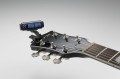 KORG-SLEDGEHAMMER-PRO-tuner-gitarowy