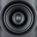 Fluid-Audio-FX80-wspolosiowy-monitor-studyjny