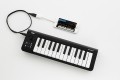 KORG-MICROKEY-25-klawiatura-sterujaca