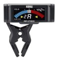 KORG-AW-LT-100V-tuner-do-skrzypiec-wiolonczeli