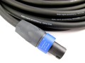 Watt-Audio-CAB-SPK-10M-SC551NS-profesjonalny-kabel-glosnikowy