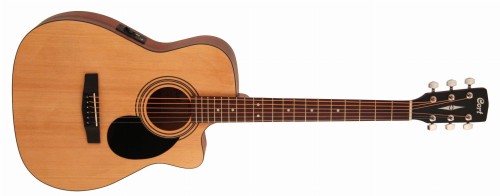 CORT-AF515-CE-OP-gitara-elektroakustyczna