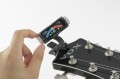 KORG-SLEDGEHAMMER-SH-G1-tuner-gitarowy