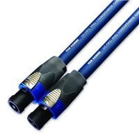 1353076336-102-673-313.jpg$w=500$h=200.jpg