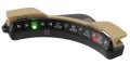 KORG-RIMPITCH-C-1-tuner-gitarowy-chromatyczny-montowany-w-otworze-rezonansowym