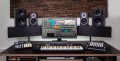 NI_MASCHINE-JAM_Foto_Studio-01.jpg