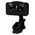 KORG-DOLCETTO-M-AW3-tuner-metronom-do-instrumentow-orkiestrowych