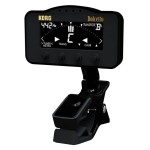 KORG DOLCETTO M AW3 tuner i metronom do instrumentów orkiestrowych