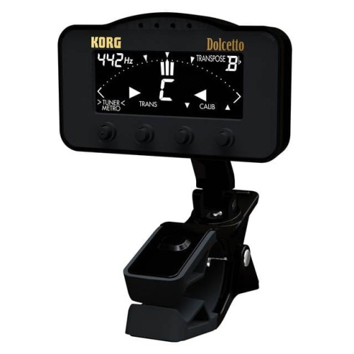 KORG-DOLCETTO-M-AW3-tuner-metronom-do-instrumentow-orkiestrowych